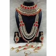 Shri Krishna Pearls